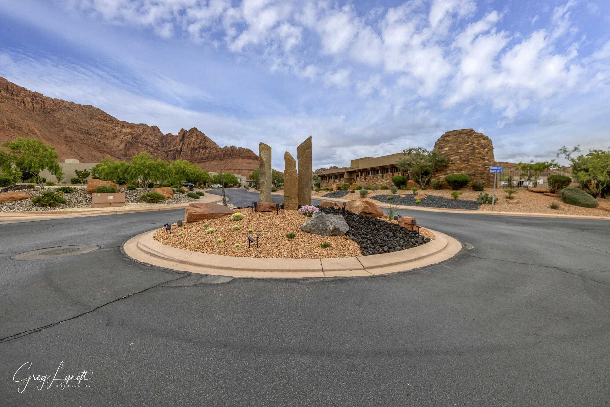 765 Red Wash Circle Ivins, UT 84738 - Photo 83 of 88 _B2A2994