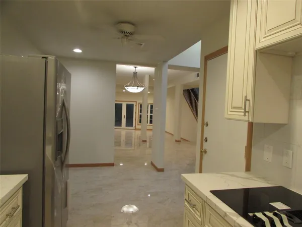 $3,500 | 201 Vanderpool Lane, Unit 19, Houston, TX 77024