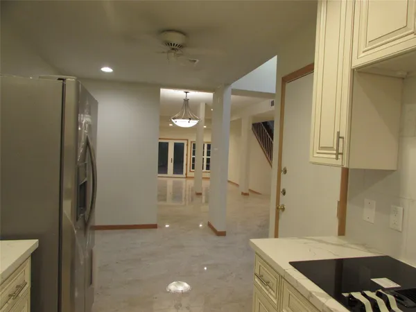 $3,500 | 201 Vanderpool Lane, Unit 19, Houston, TX 77024