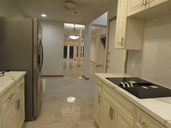 $3,500 | 201 Vanderpool Lane, Unit 19, Houston, TX 77024