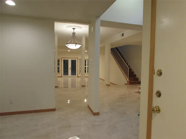 $3,500 | 201 Vanderpool Lane, Unit 19, Houston, TX 77024