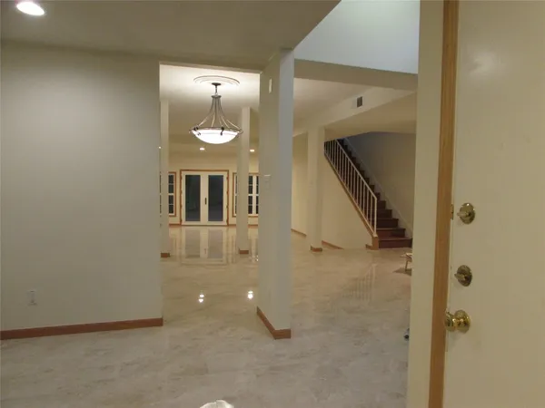 $3,500 | 201 Vanderpool Lane, Unit 19, Houston, TX 77024