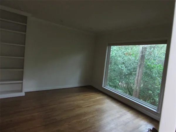 $3,500 | 201 Vanderpool Lane, Unit 19, Houston, TX 77024