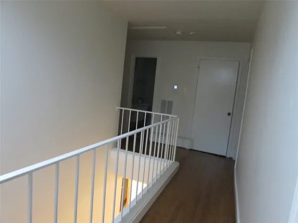 $3,500 | 201 Vanderpool Lane, Unit 19, Houston, TX 77024