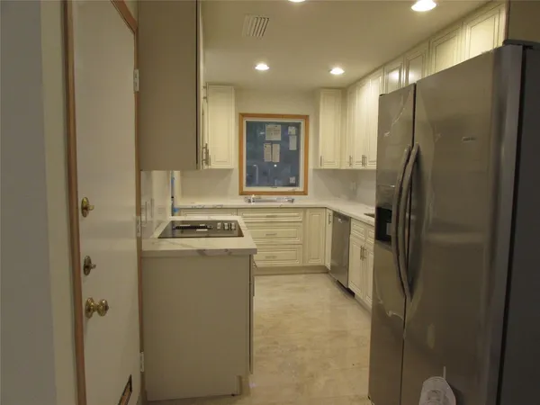 $3,500 | 201 Vanderpool Lane, Unit 19, Houston, TX 77024