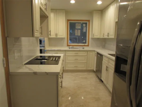 $3,500 | 201 Vanderpool Lane, Unit 19, Houston, TX 77024