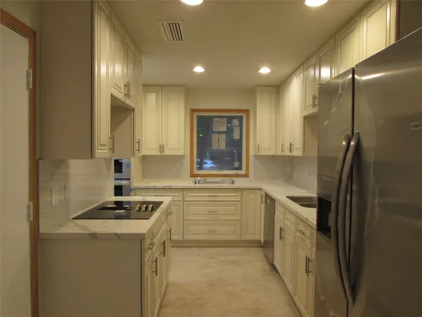 $3,500 | 201 Vanderpool Lane, Unit 19, Houston, TX 77024