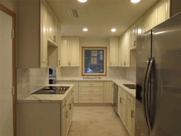 $3,500 | 201 Vanderpool Lane, Unit 19, Houston, TX 77024