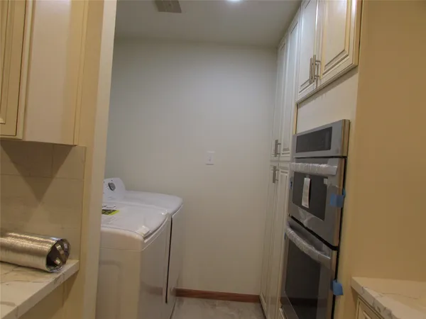 $3,500 | 201 Vanderpool Lane, Unit 19, Houston, TX 77024