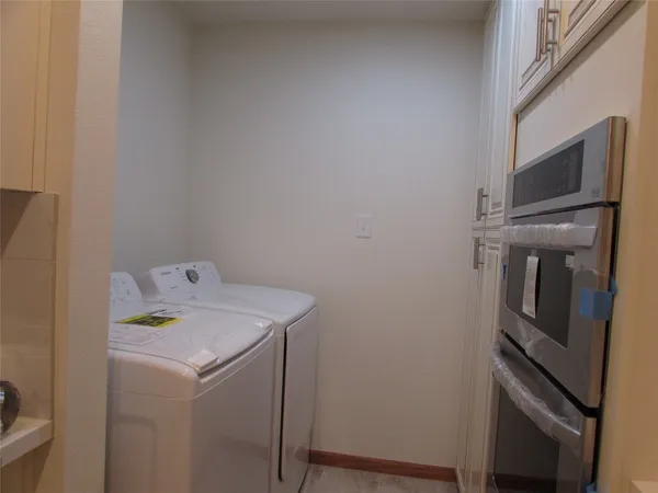 $3,500 | 201 Vanderpool Lane, Unit 19, Houston, TX 77024