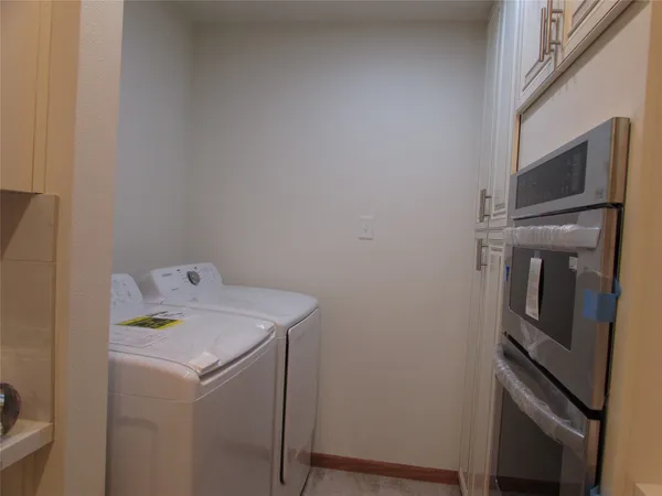 $3,500 | 201 Vanderpool Lane, Unit 19, Houston, TX 77024