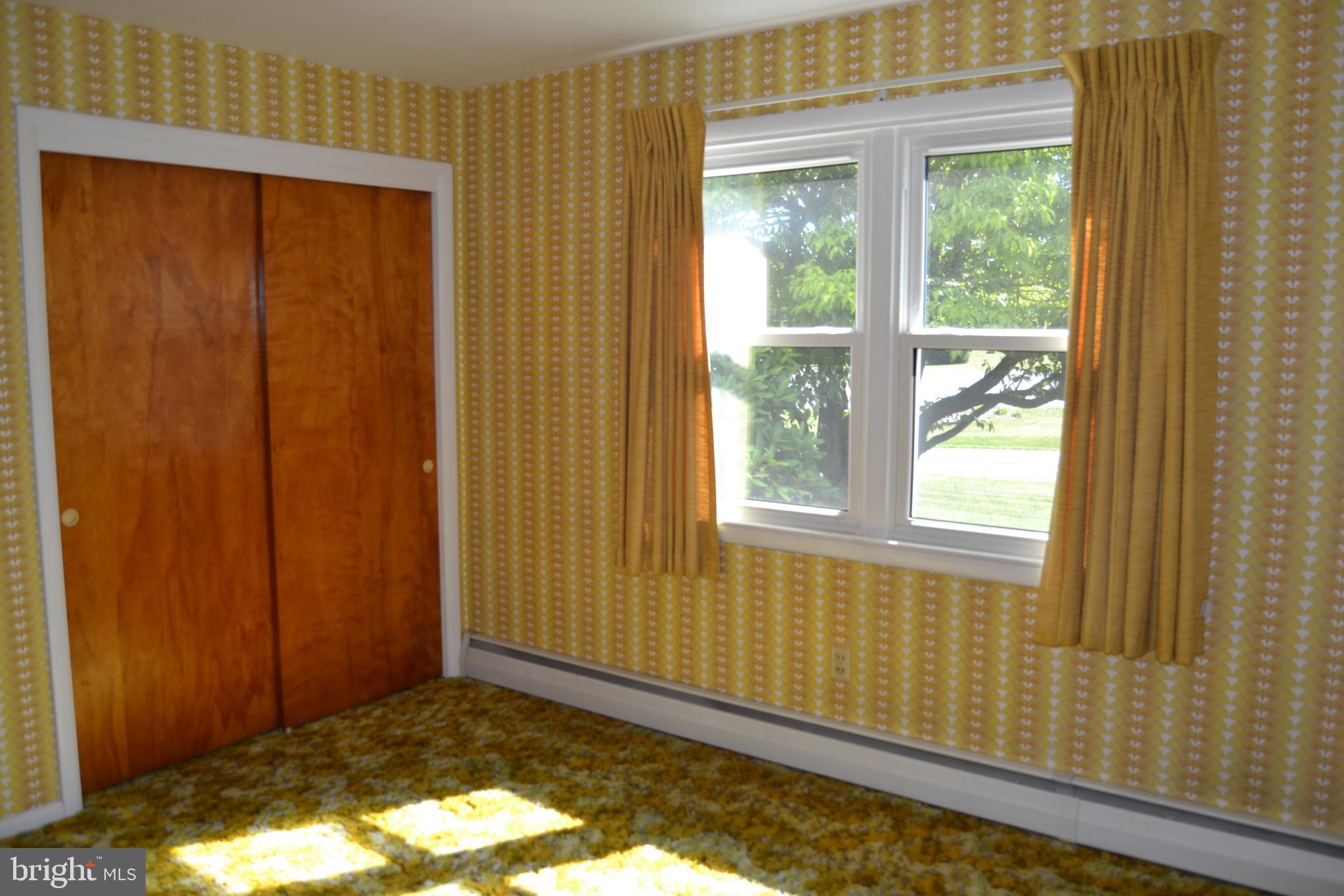 1294 Trexlertown Road Trexlertown, PA 18062 - Photo 27 of 37