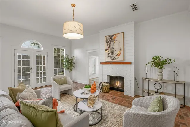 $2,000 | 764 Delaware Street, Shreveport, LA 71106