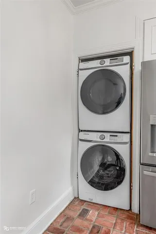 $2,000 | 764 Delaware Street, Shreveport, LA 71106