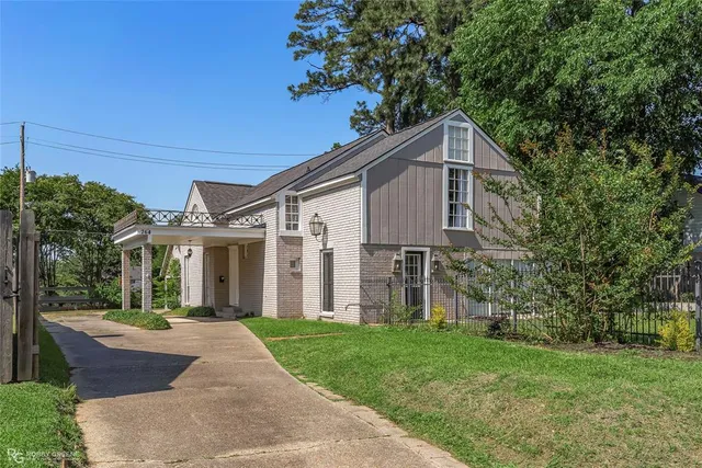 $2,000 | 764 Delaware Street, Shreveport, LA 71106