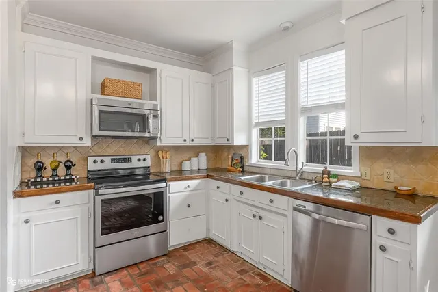 $2,000 | 764 Delaware Street, Shreveport, LA 71106