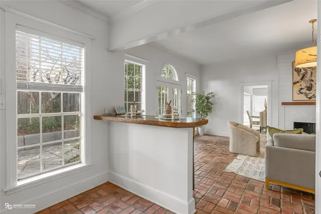 $2,000 | 764 Delaware Street, Shreveport, LA 71106