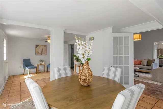 $2,000 | 764 Delaware Street, Shreveport, LA 71106