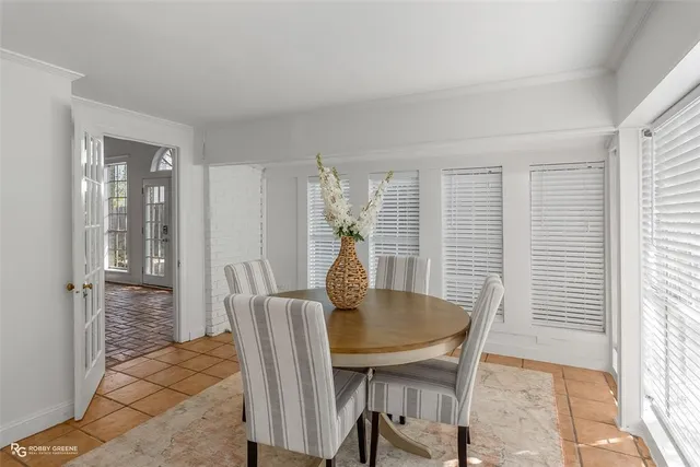 $2,000 | 764 Delaware Street, Shreveport, LA 71106