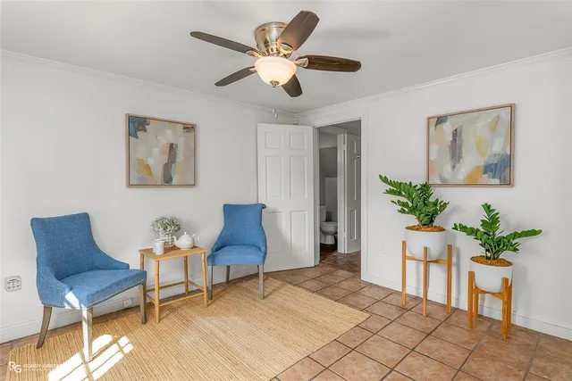 $2,000 | 764 Delaware Street, Shreveport, LA 71106