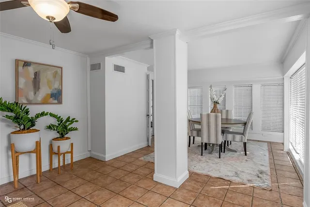 $2,000 | 764 Delaware Street, Shreveport, LA 71106