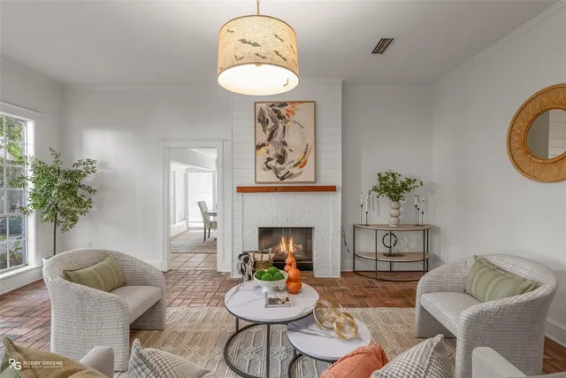 $2,000 | 764 Delaware Street, Shreveport, LA 71106