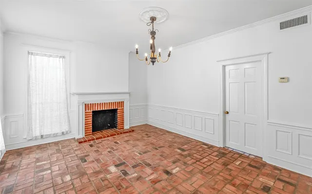 $2,000 | 764 Delaware Street, Shreveport, LA 71106