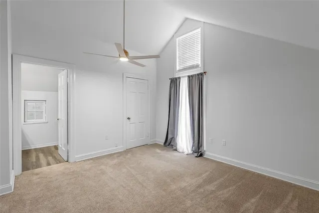 $2,000 | 764 Delaware Street, Shreveport, LA 71106