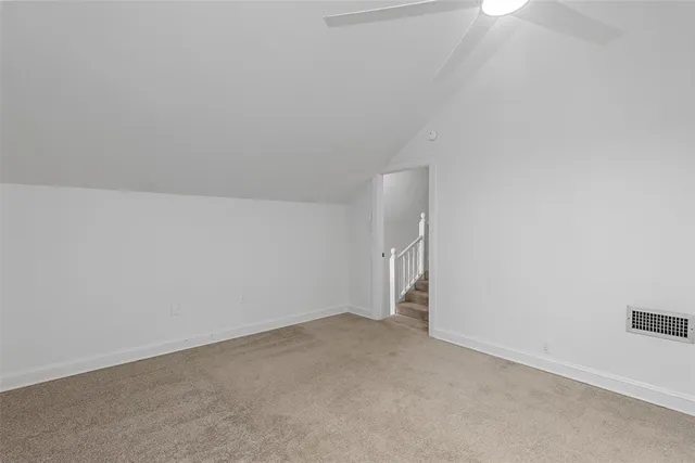 $2,000 | 764 Delaware Street, Shreveport, LA 71106