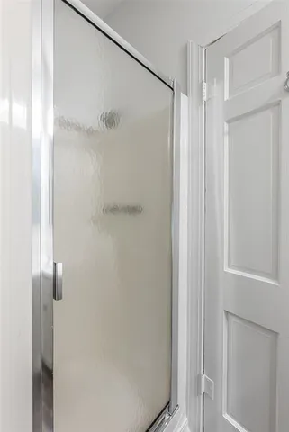 $2,000 | 764 Delaware Street, Shreveport, LA 71106