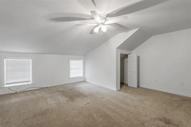 $2,000 | 764 Delaware Street, Shreveport, LA 71106