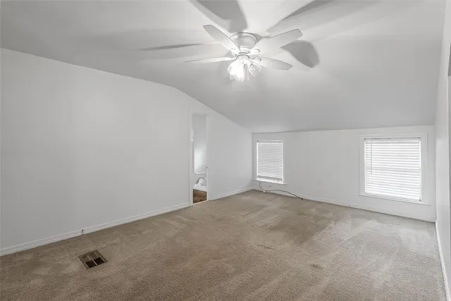 $2,000 | 764 Delaware Street, Shreveport, LA 71106