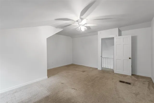 $2,000 | 764 Delaware Street, Shreveport, LA 71106