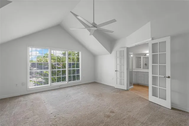 $2,000 | 764 Delaware Street, Shreveport, LA 71106