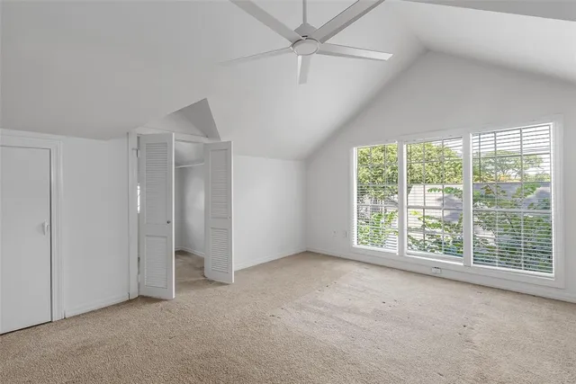 $2,000 | 764 Delaware Street, Shreveport, LA 71106