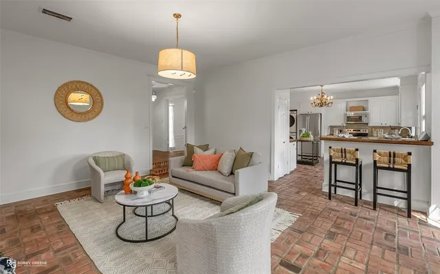 $2,000 | 764 Delaware Street, Shreveport, LA 71106