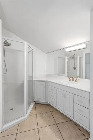 $2,000 | 764 Delaware Street, Shreveport, LA 71106