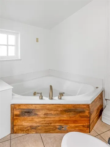 $2,000 | 764 Delaware Street, Shreveport, LA 71106