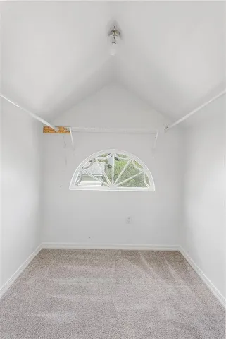 $2,000 | 764 Delaware Street, Shreveport, LA 71106