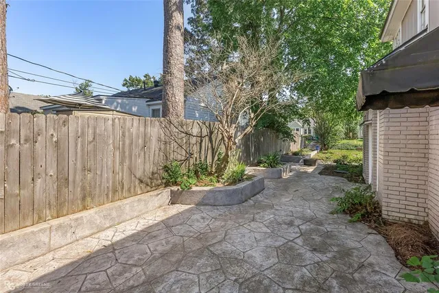 $2,000 | 764 Delaware Street, Shreveport, LA 71106