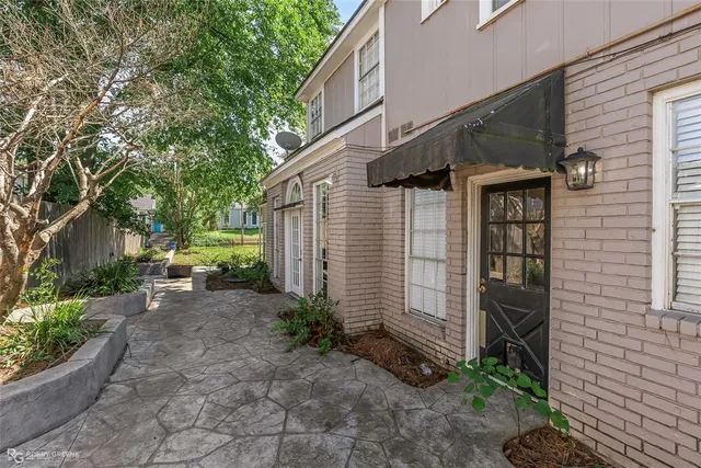 $2,000 | 764 Delaware Street, Shreveport, LA 71106