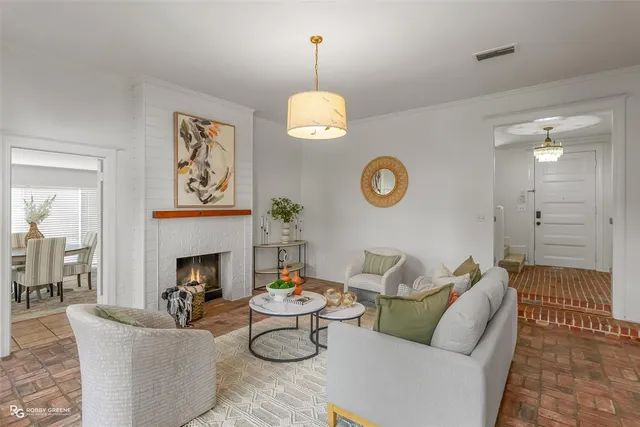 $2,000 | 764 Delaware Street, Shreveport, LA 71106