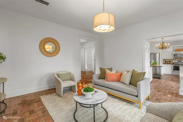 $2,000 | 764 Delaware Street, Shreveport, LA 71106