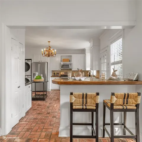 $2,000 | 764 Delaware Street, Shreveport, LA 71106