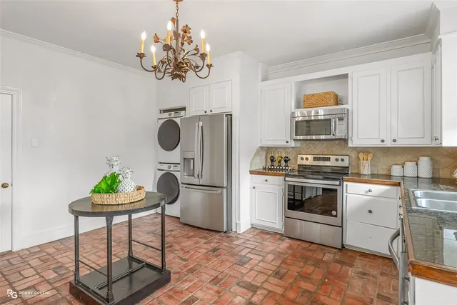 $2,000 | 764 Delaware Street, Shreveport, LA 71106