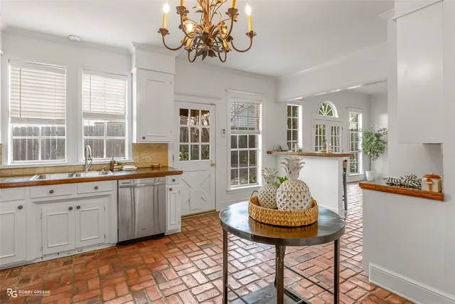 $2,000 | 764 Delaware Street, Shreveport, LA 71106