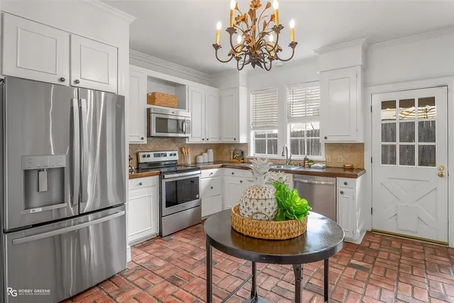 $2,000 | 764 Delaware Street, Shreveport, LA 71106