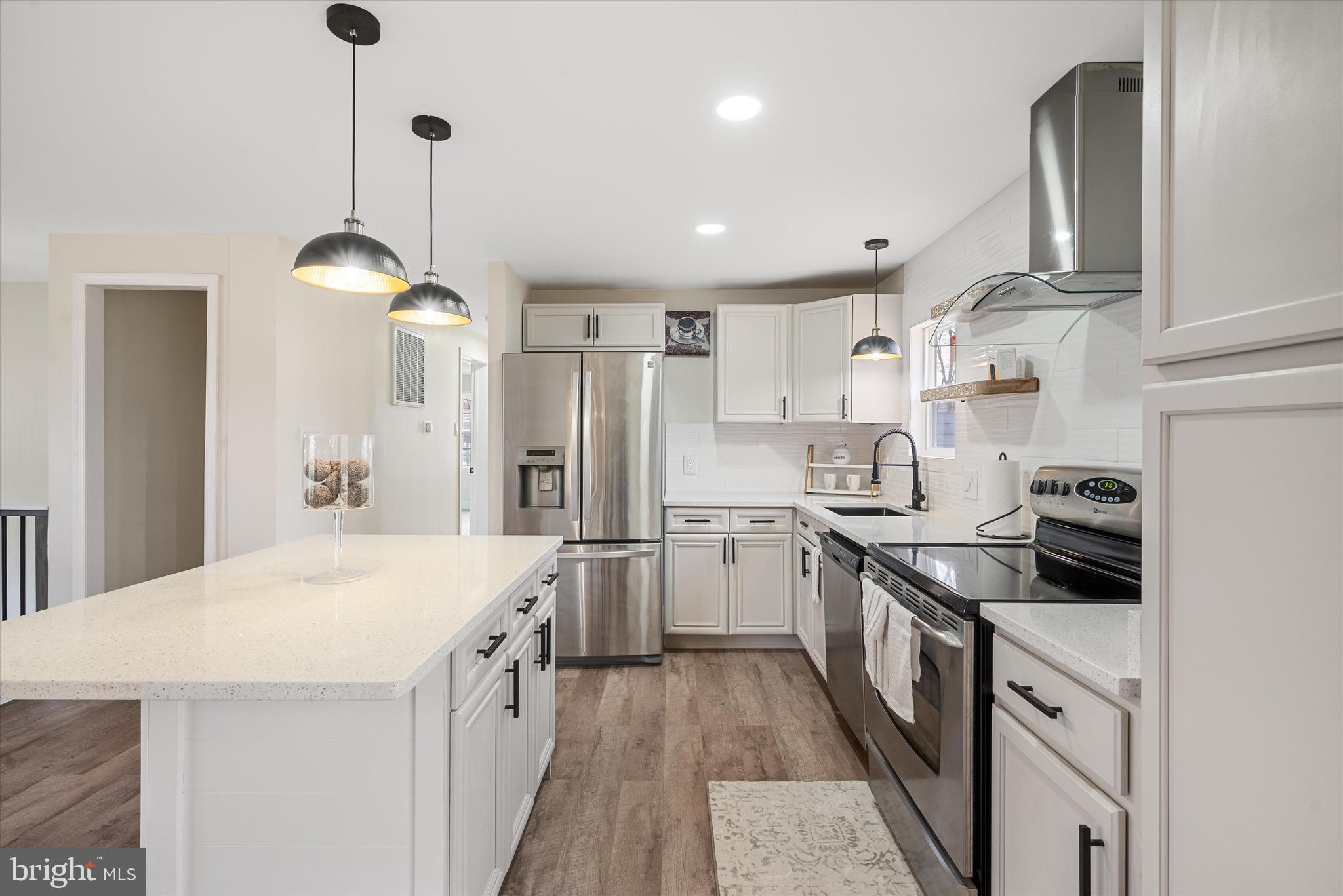 48 Anvil Road Kearneysville, WV 25430 - Photo 11 of 33