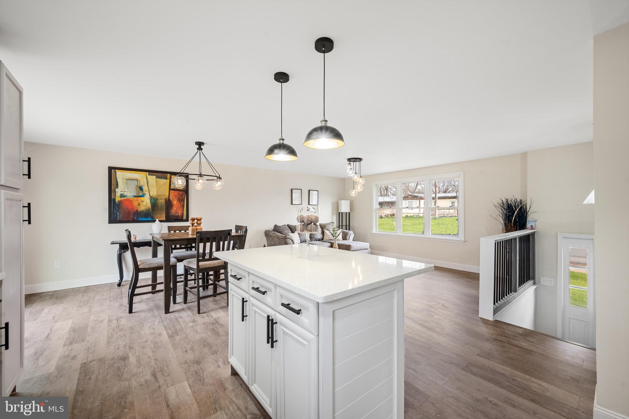 48 Anvil Road Kearneysville, WV 25430 - Photo 13 of 33