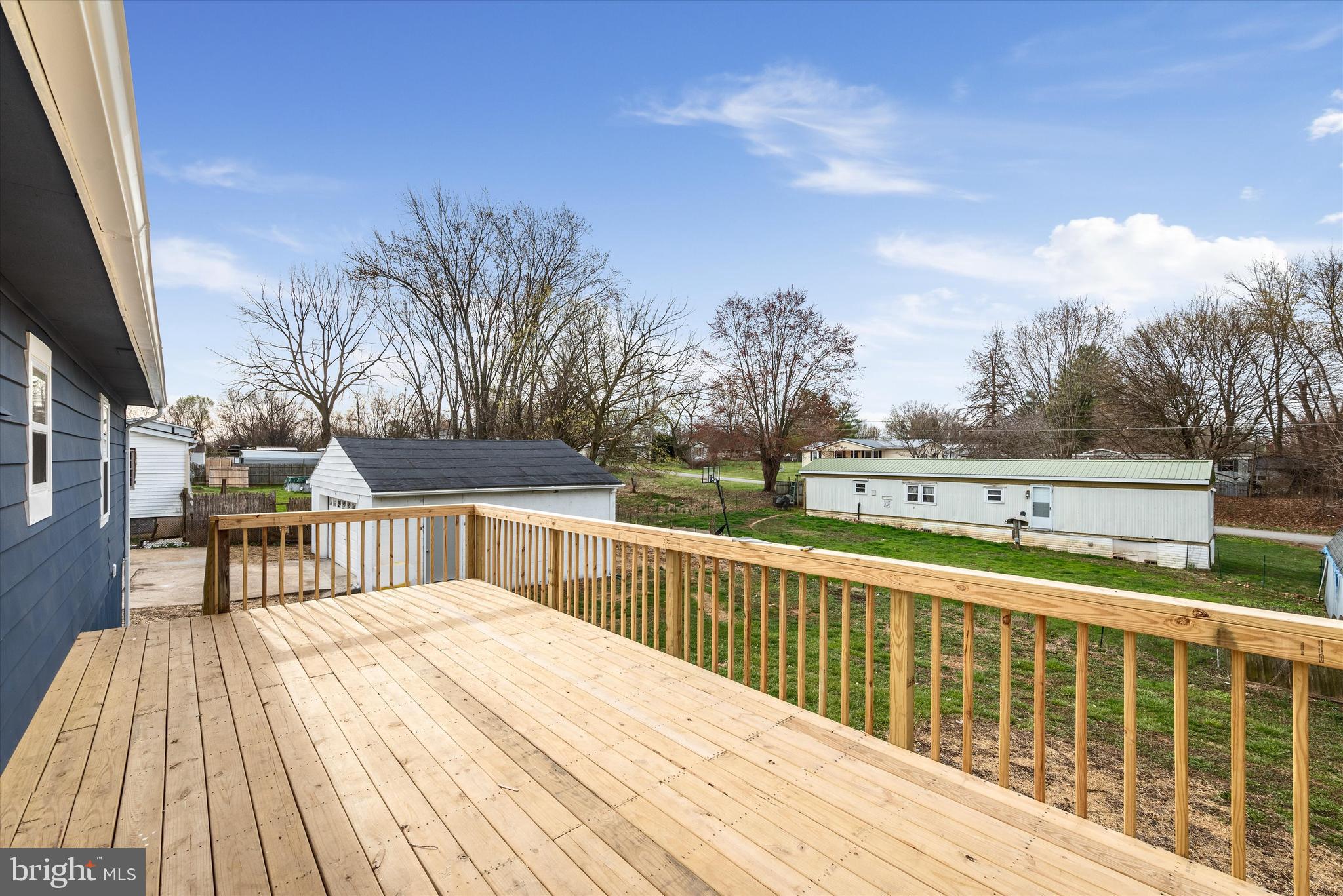 48 Anvil Road Kearneysville, WV 25430 - Photo 15 of 33